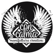 (c) Concalma.ch